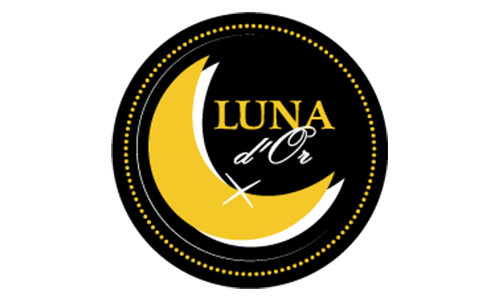 Luna d'Or Weine Logo